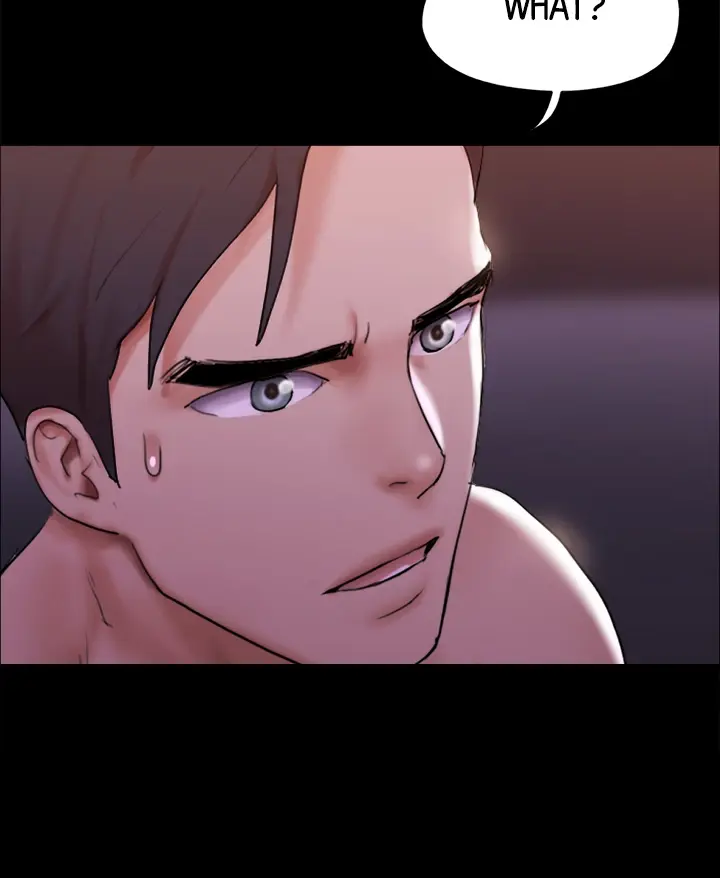 Everything Agreed Upon Chapter 143 - Page 29