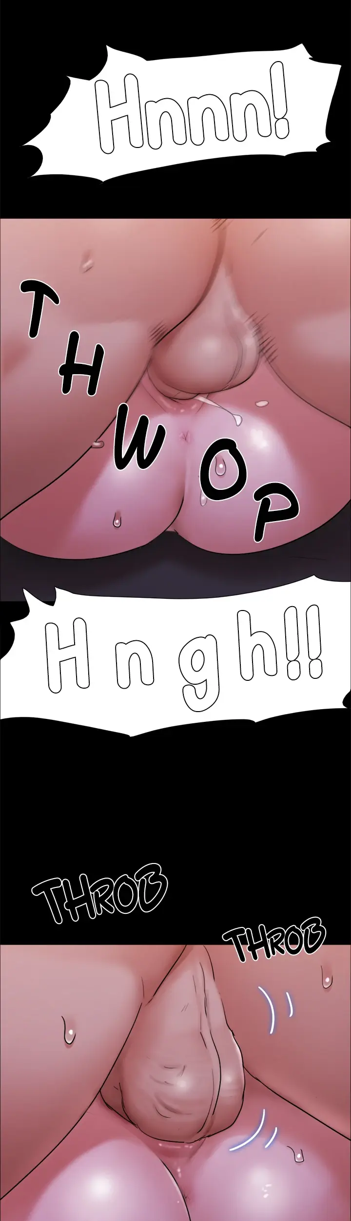 Everything Agreed Upon Chapter 143 - Page 43