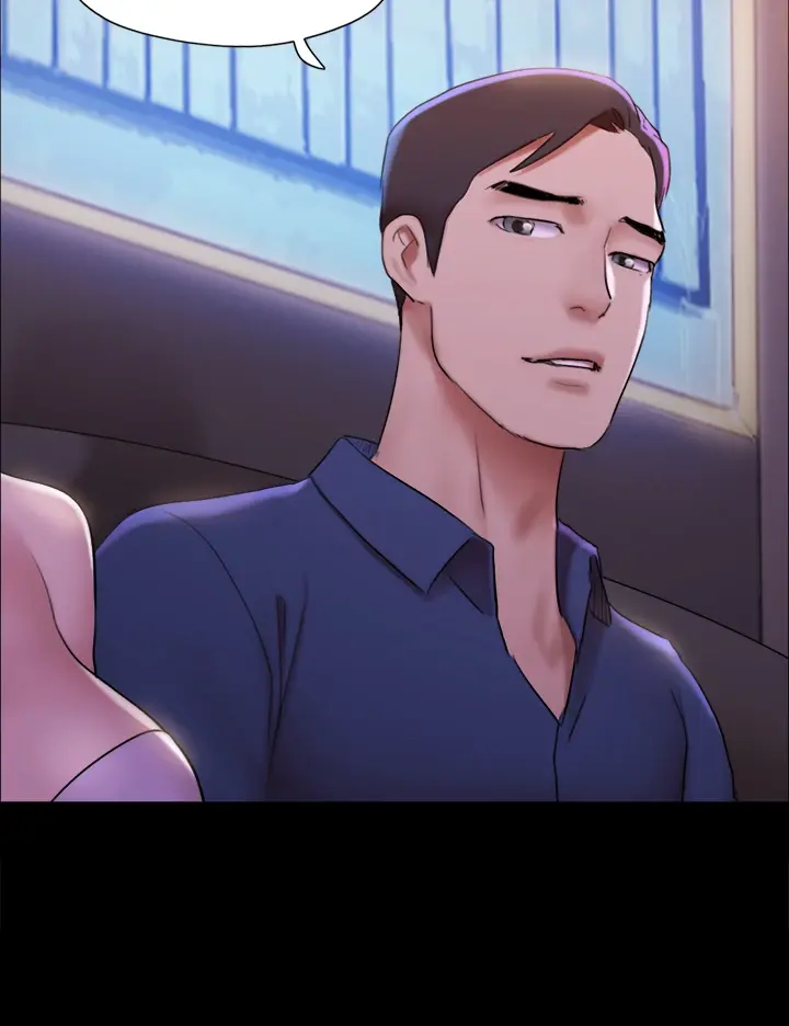 Everything Agreed Upon Chapter 144 - Page 38