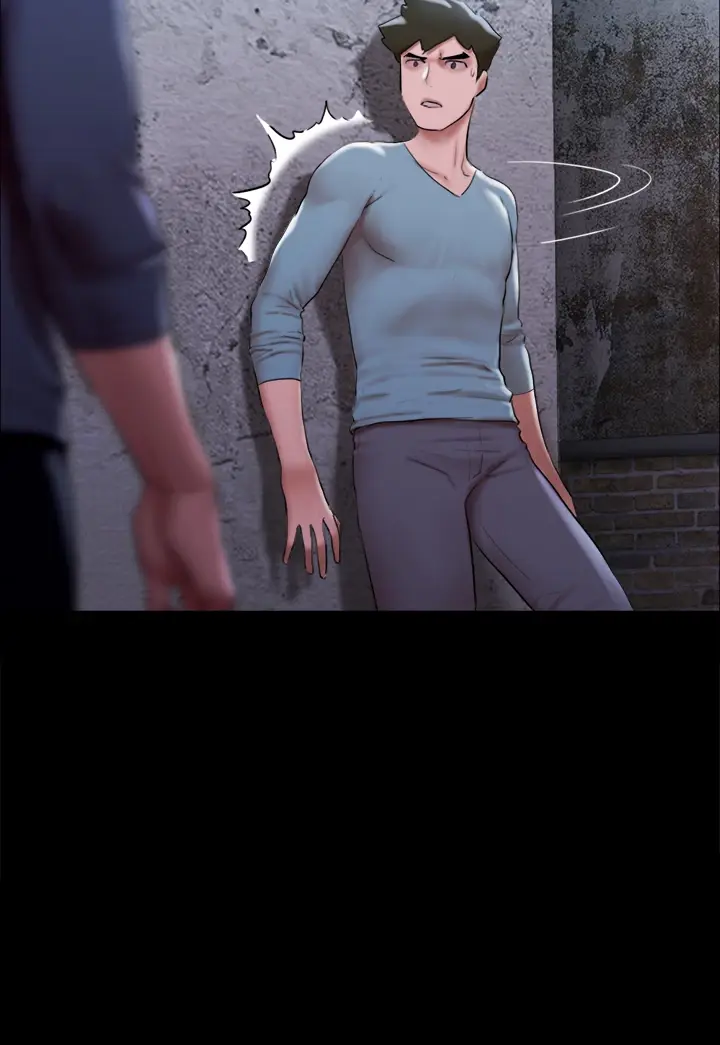 Everything Agreed Upon Chapter 145 - Page 10