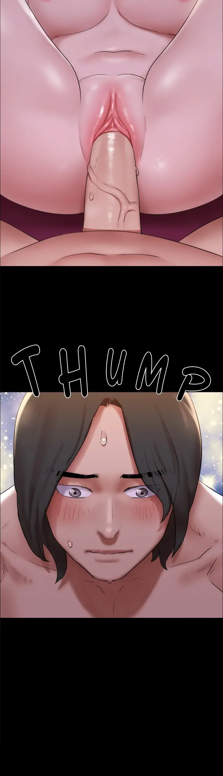 Everything Agreed Upon Chapter 145 - Page 19