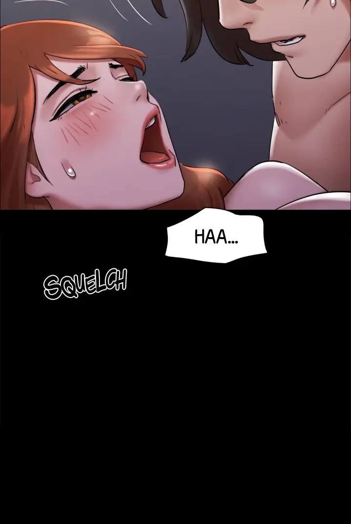 Everything Agreed Upon Chapter 145 - Page 48