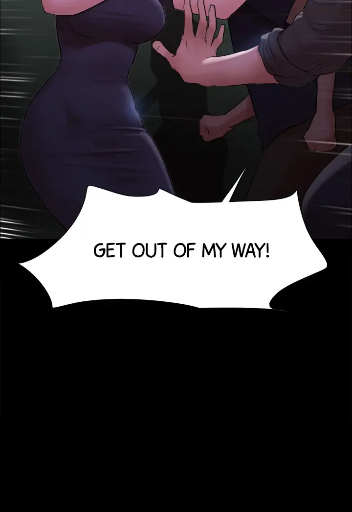 Everything Agreed Upon Chapter 146 - Page 24