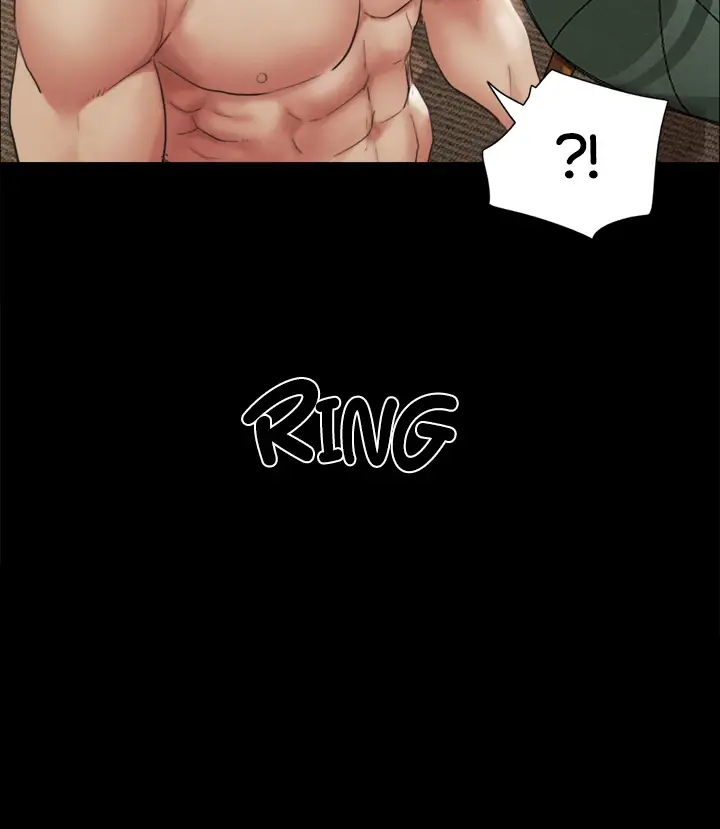 Everything Agreed Upon Chapter 146 - Page 38