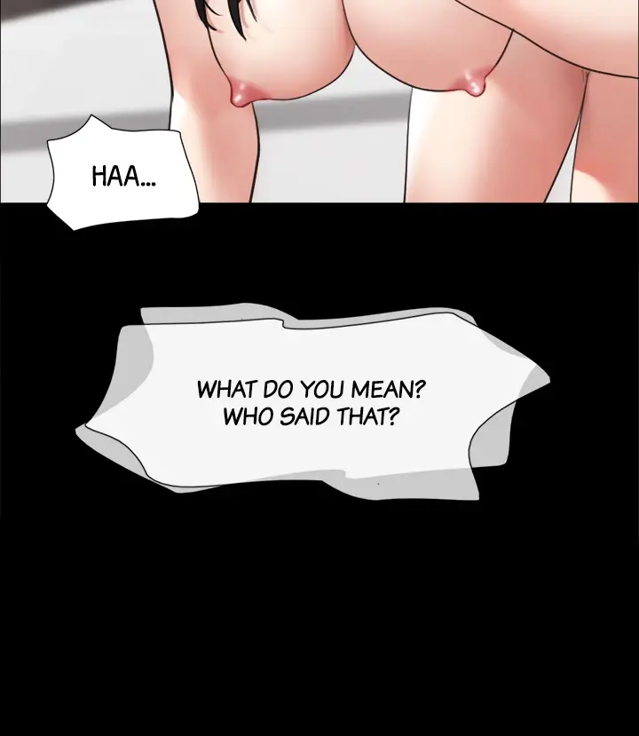Everything Agreed Upon Chapter 146 - Page 43