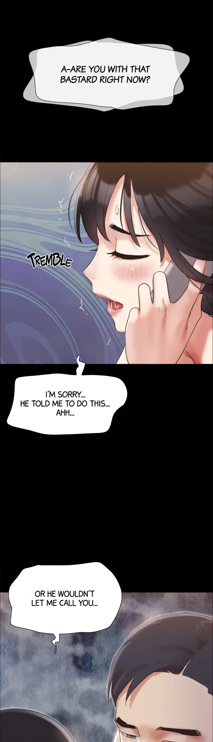 Everything Agreed Upon Chapter 146 - Page 47