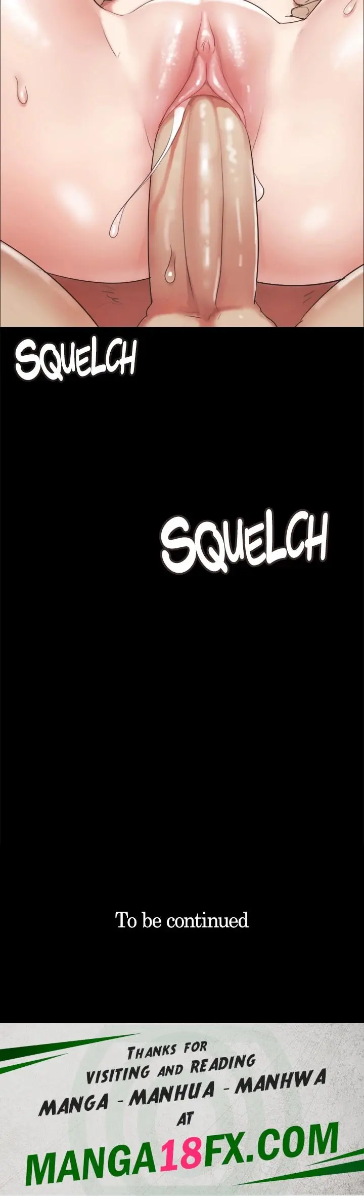Everything Agreed Upon Chapter 146 - Page 60
