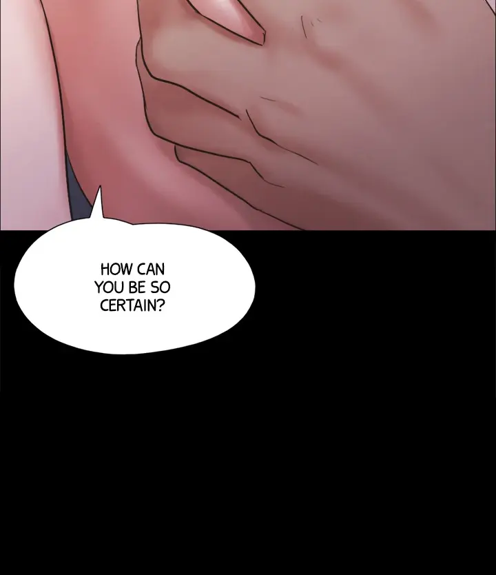 Everything Agreed Upon Chapter 147 - Page 30