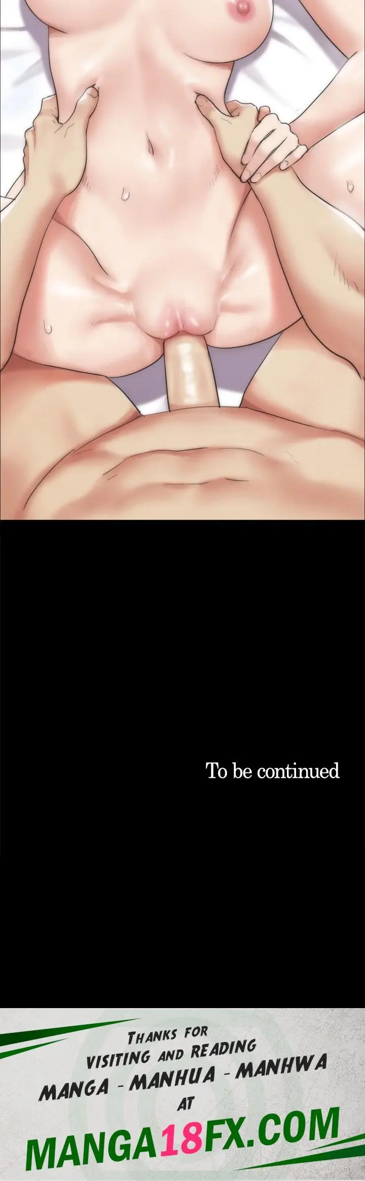 Everything Agreed Upon Chapter 147 - Page 54