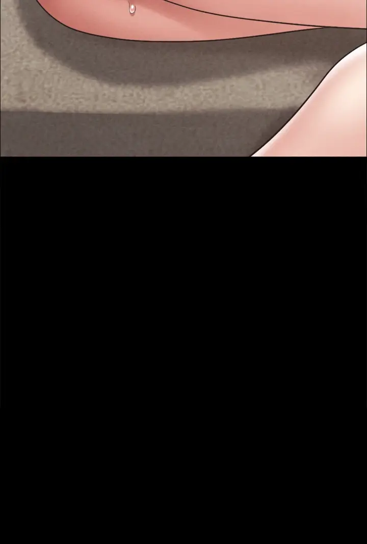 Everything Agreed Upon Chapter 149 - Page 9