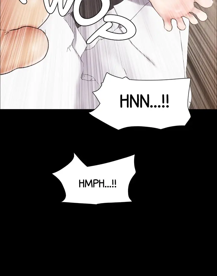 Everything Agreed Upon Chapter 153 - Page 42