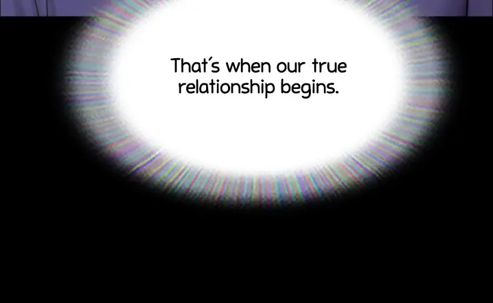 Everything Agreed Upon Chapter 155 - Page 3