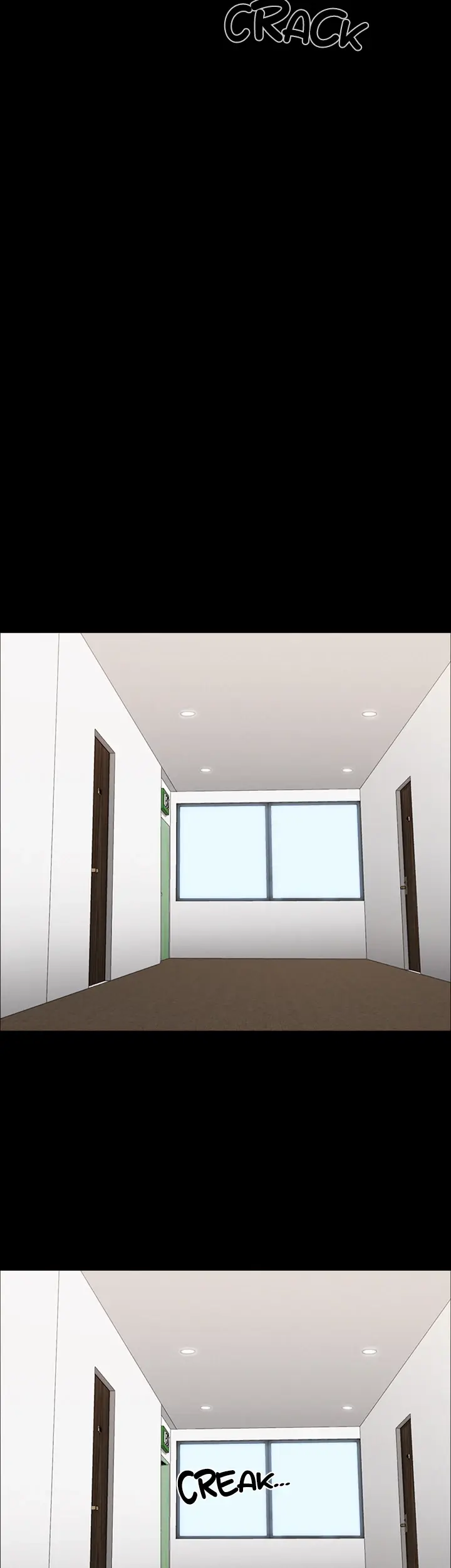 Everything Agreed Upon Chapter 155 - Page 43