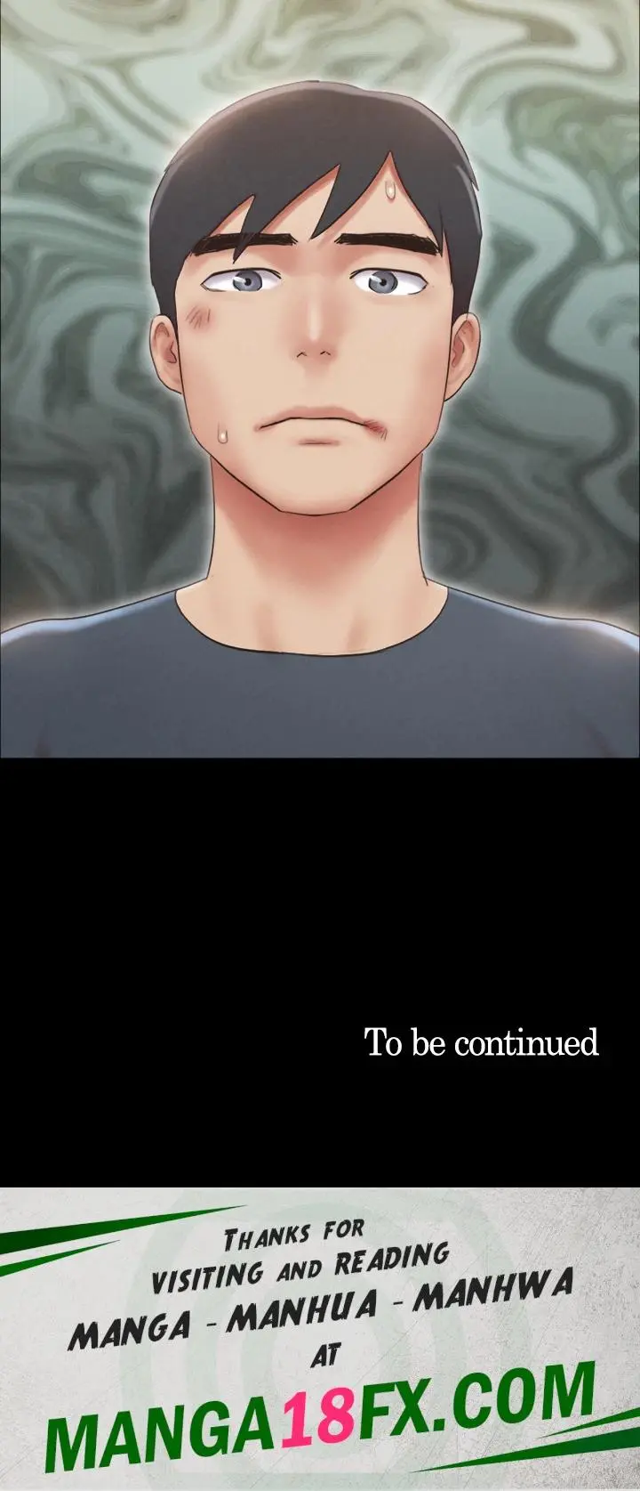 Everything Agreed Upon Chapter 155 - Page 49