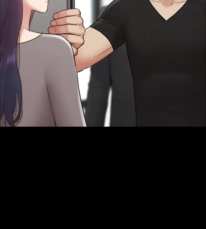 Everything Agreed Upon Chapter 157 - Page 37
