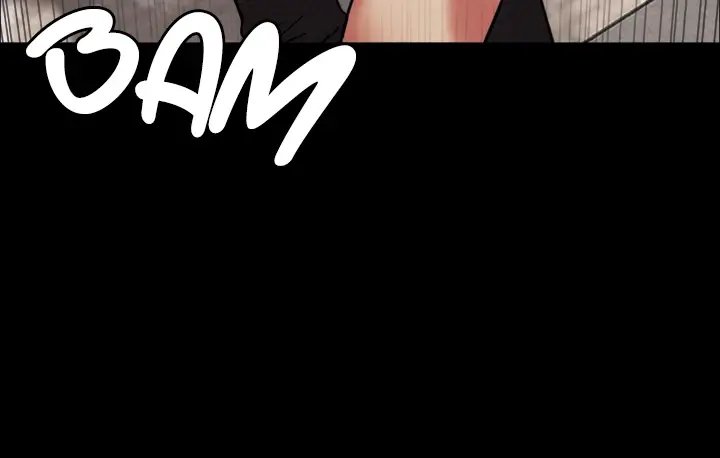 Everything Agreed Upon Chapter 159 - Page 27