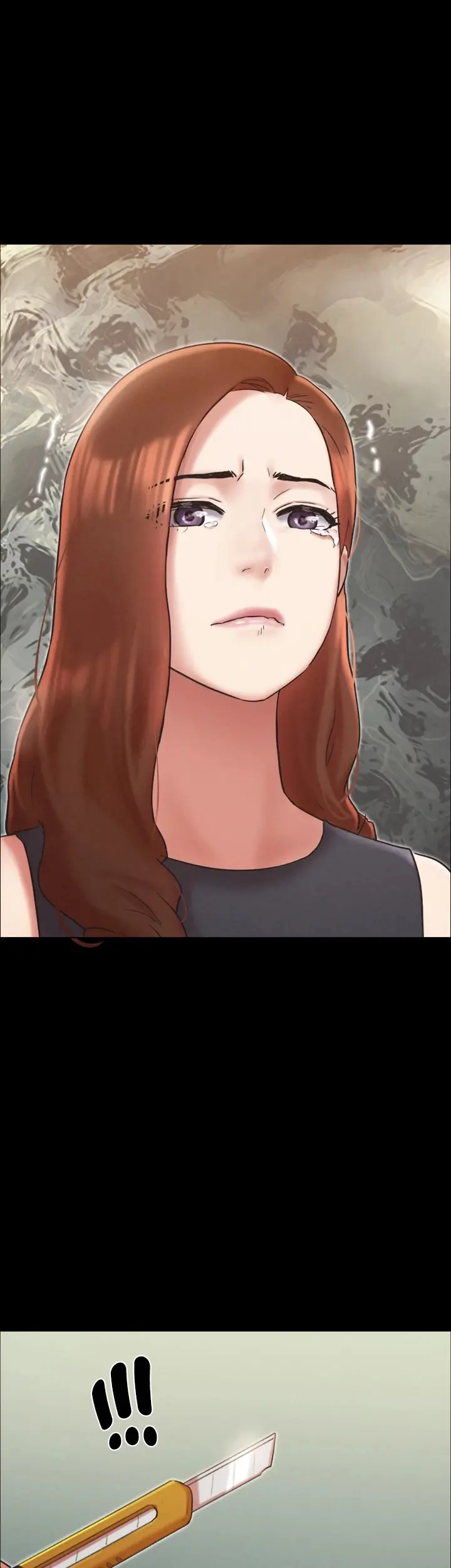 Everything Agreed Upon Chapter 160 - Page 3