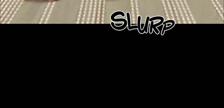 Everything Agreed Upon Chapter 23 - Page 3