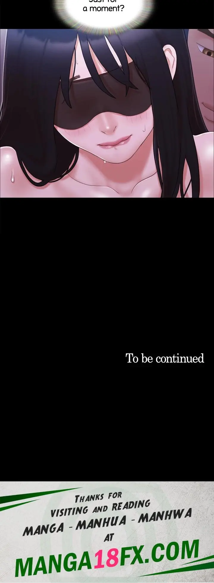 Everything Agreed Upon Chapter 29 - Page 27