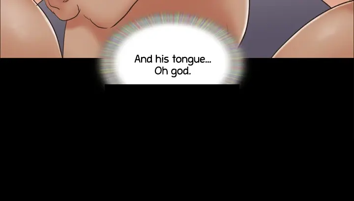 Everything Agreed Upon Chapter 46 - Page 2