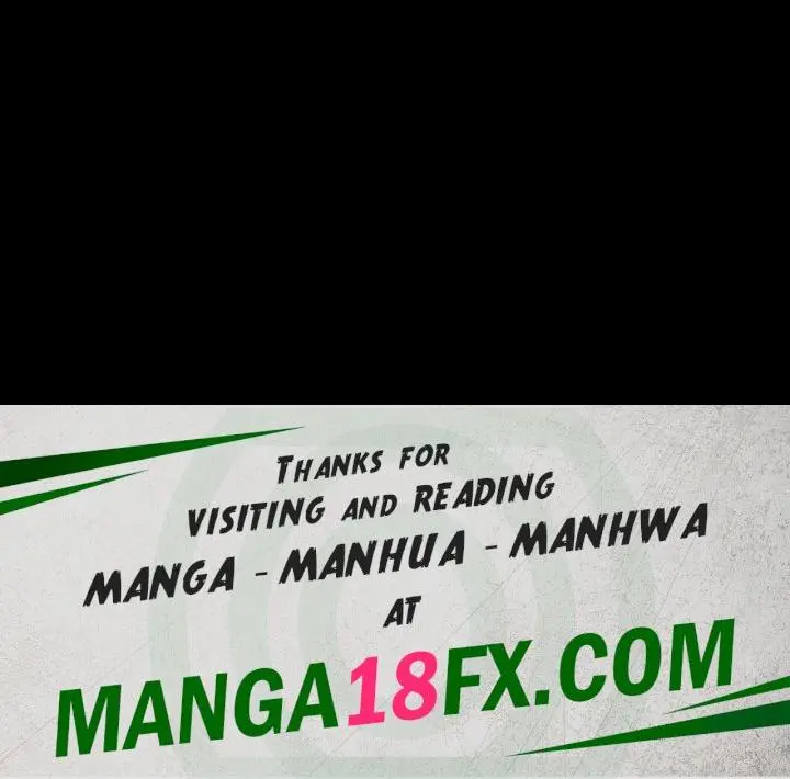Everything Agreed Upon Chapter 68 - Page 25