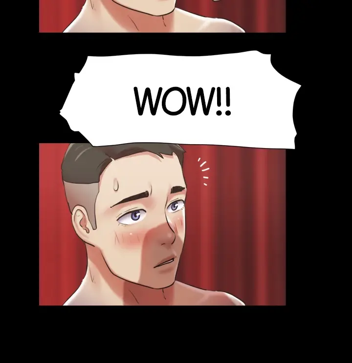 Everything Agreed Upon Chapter 86 - Page 2