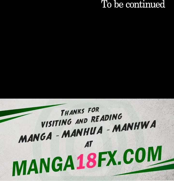Everything Agreed Upon Chapter 92 - Page 30