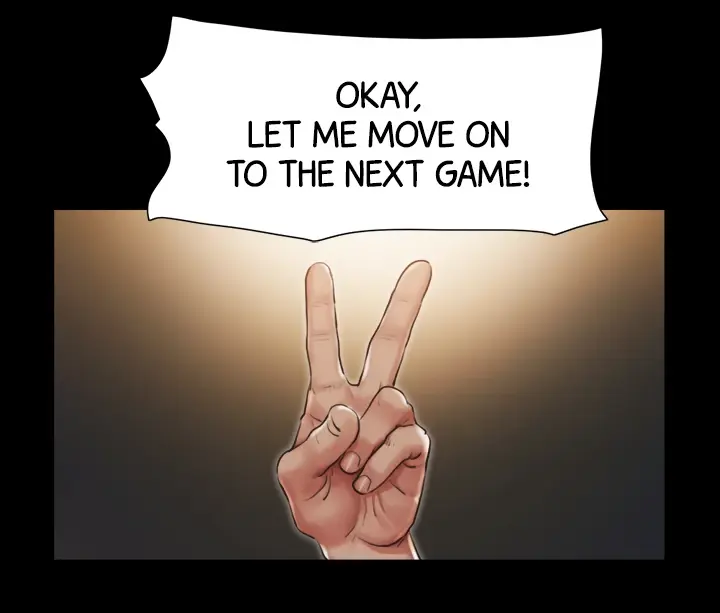 Everything Agreed Upon Chapter 98 - Page 20