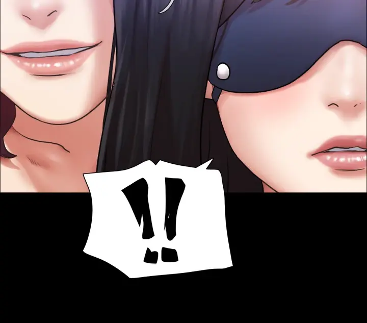 Everything Agreed Upon Chapter 98 - Page 29