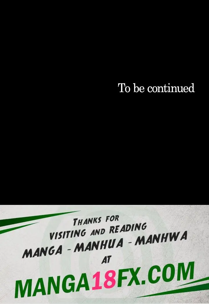 Everything Agreed Upon Chapter 99 - Page 42