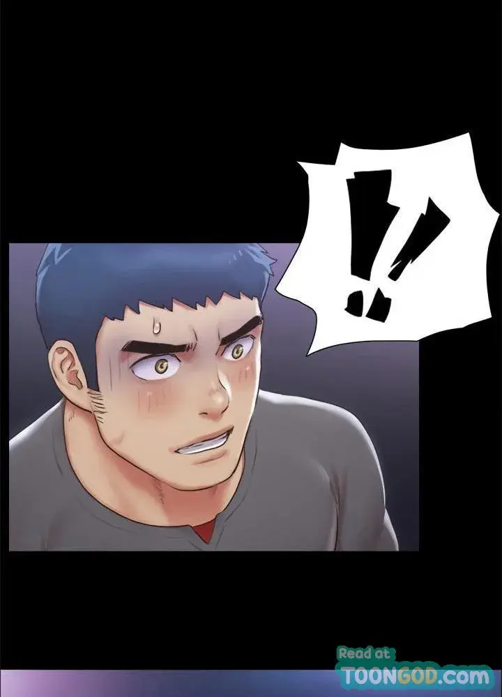 Everything Is Agreed Chapter 100 - Page 1