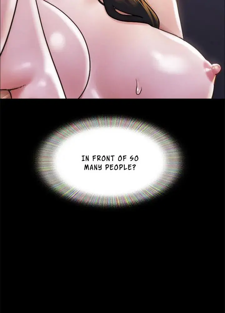 Everything Is Agreed Chapter 100 - Page 10