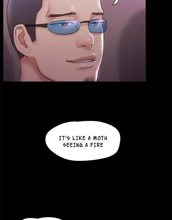 Everything Is Agreed Chapter 101 - Page 3