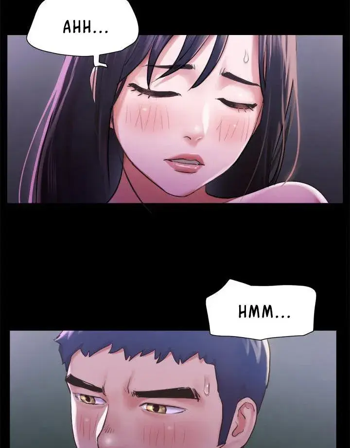 Everything Is Agreed Chapter 101 - Page 4