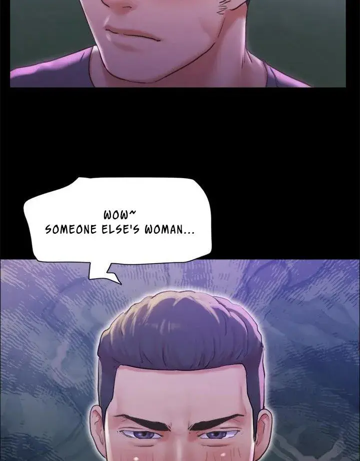 Everything Is Agreed Chapter 101 - Page 5