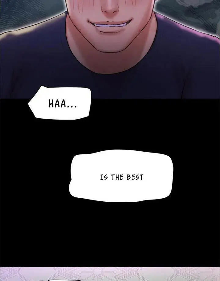 Everything Is Agreed Chapter 101 - Page 6