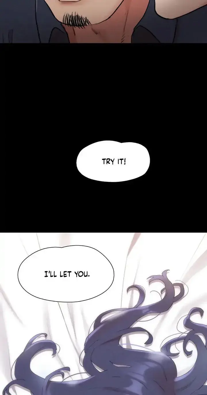 Everything Is Agreed Chapter 148 - Page 3
