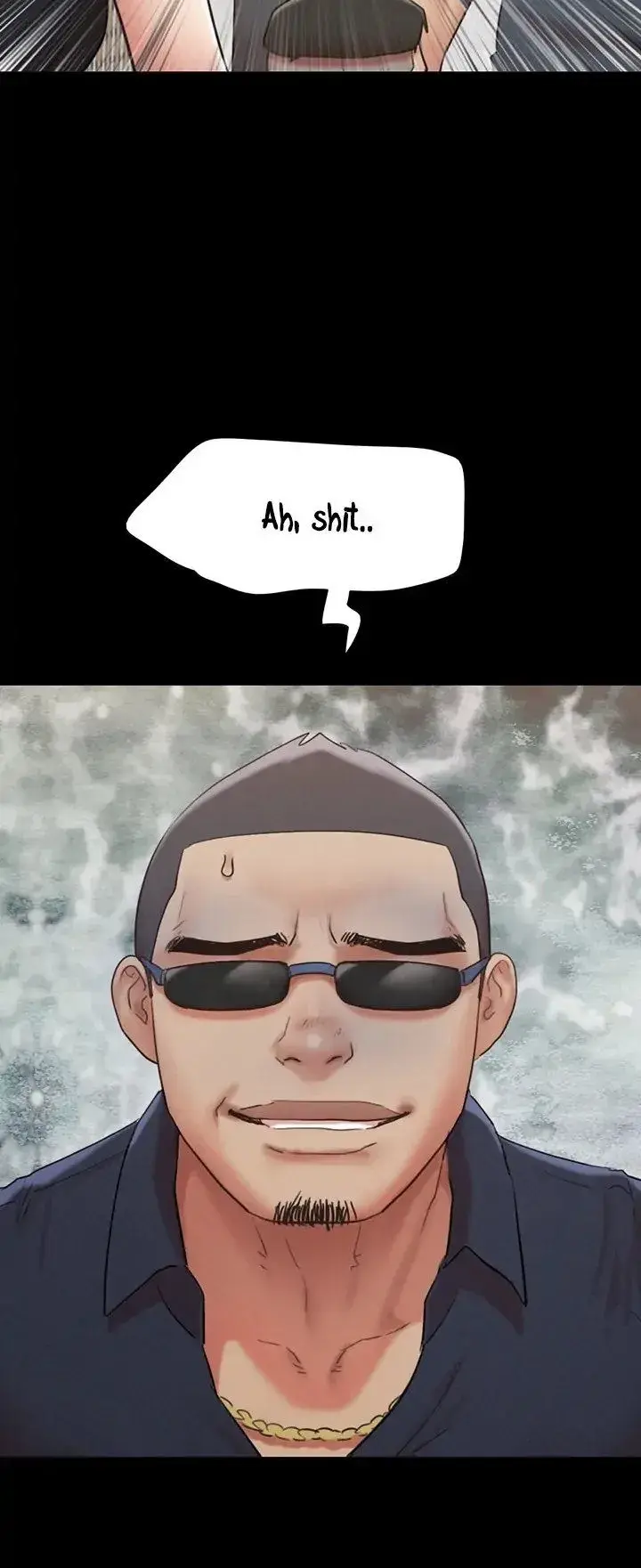 Everything Is Agreed Chapter 151 - Page 5