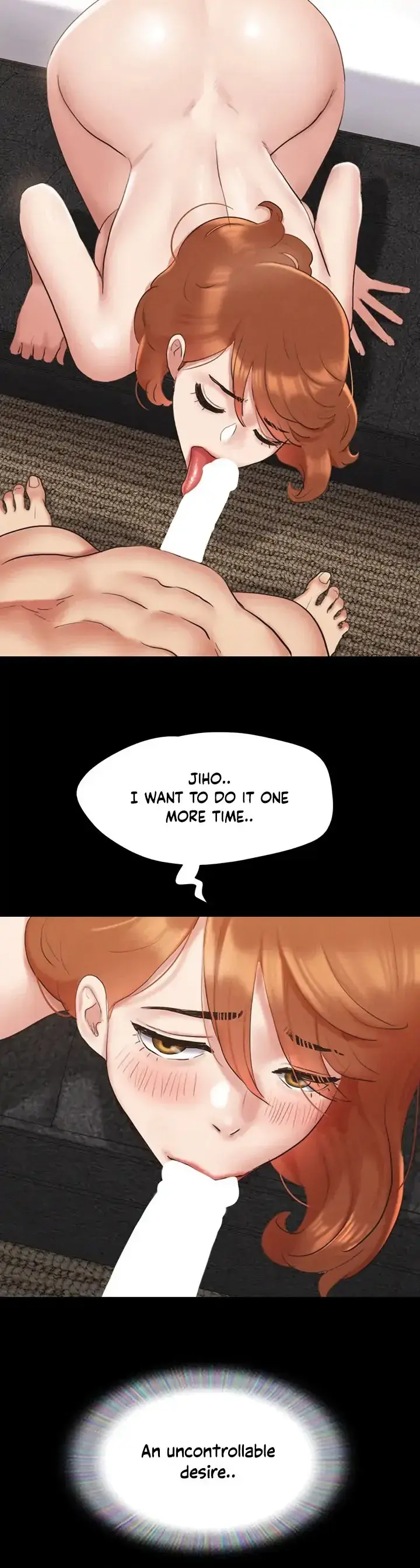 Everything Is Agreed Chapter 157 - Page 11