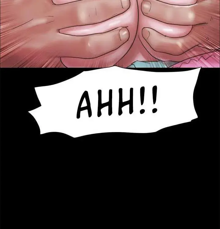Everything Is Agreed Chapter 99 - Page 10