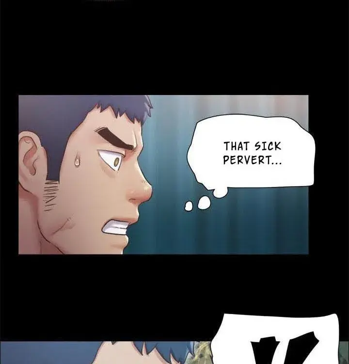 Everything Is Agreed Chapter 99 - Page 5