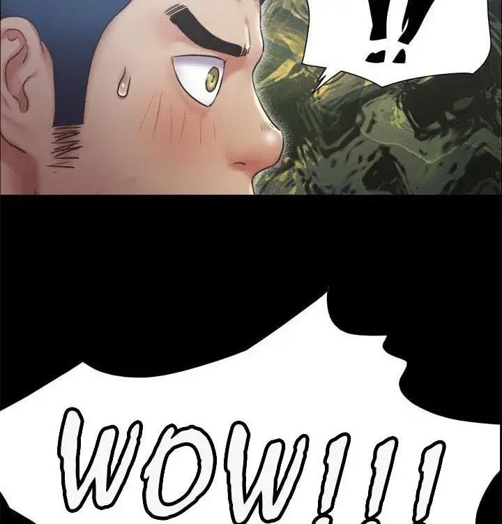 Everything Is Agreed Chapter 99 - Page 6