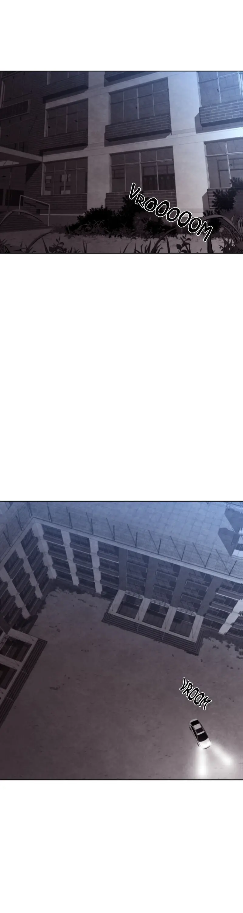 Ex Vs Stalker Chapter 15 - Page 28