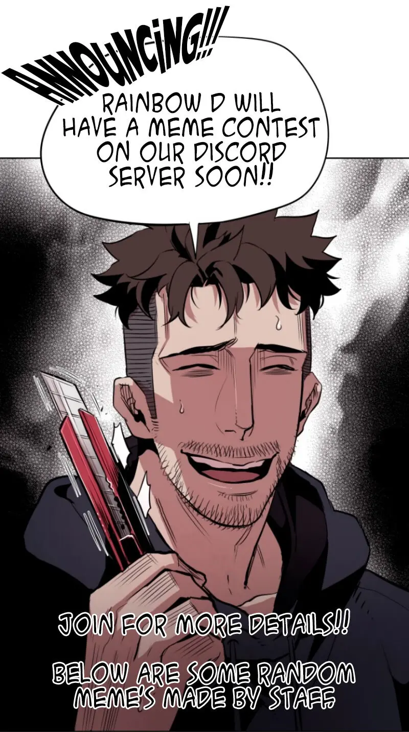 Ex Vs Stalker Chapter 15 - Page 30