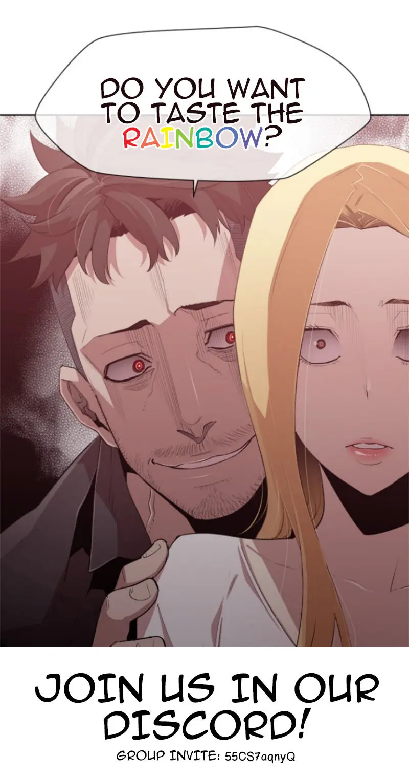 Ex Vs Stalker Chapter 15 - Page 36