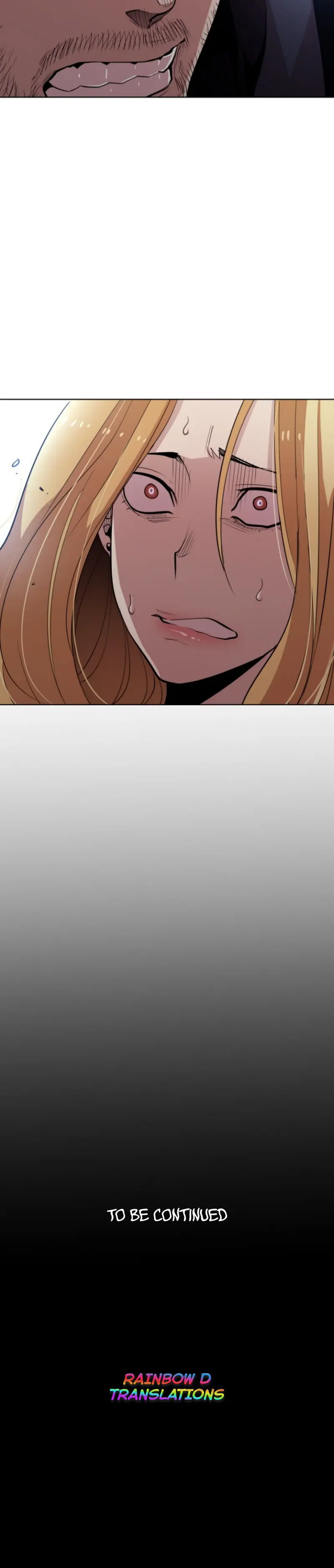 Ex Vs Stalker Chapter 16 - Page 28