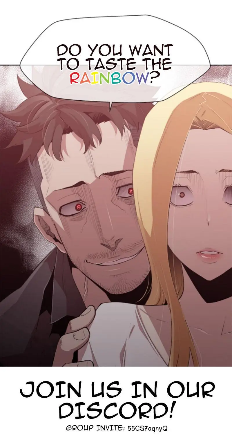 Ex Vs Stalker Chapter 17 - Page 31
