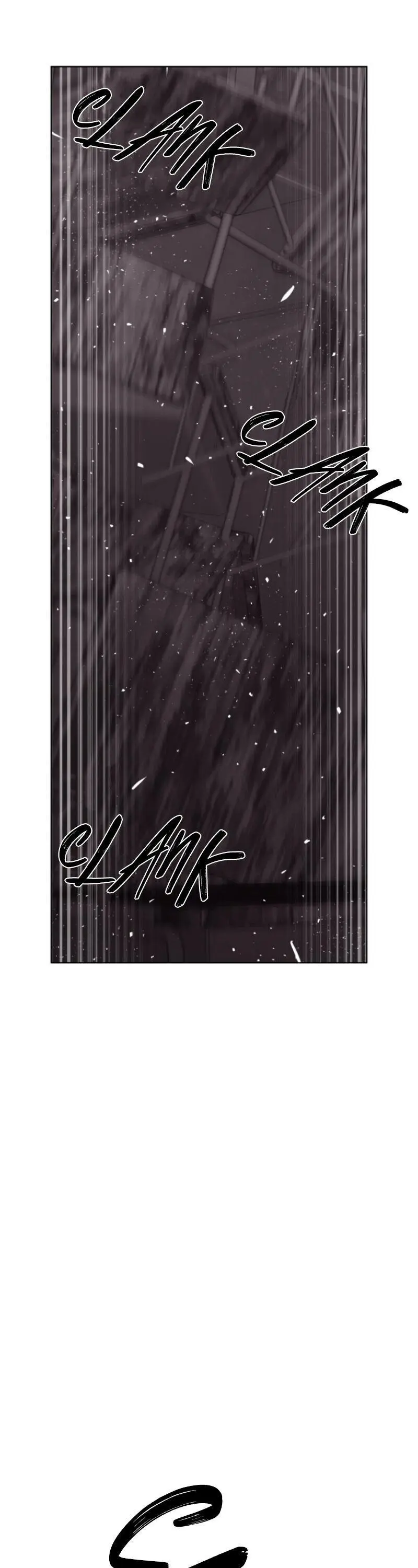 Ex Vs Stalker Chapter 18 - Page 29