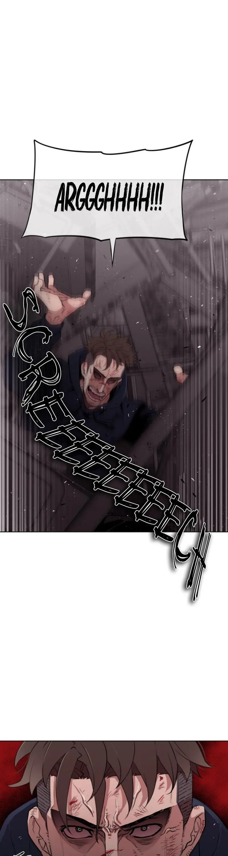 Ex Vs Stalker Chapter 19 - Page 20