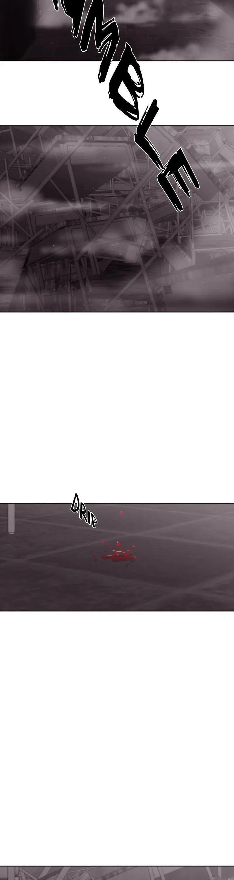 Ex Vs Stalker Chapter 19 - Page 6